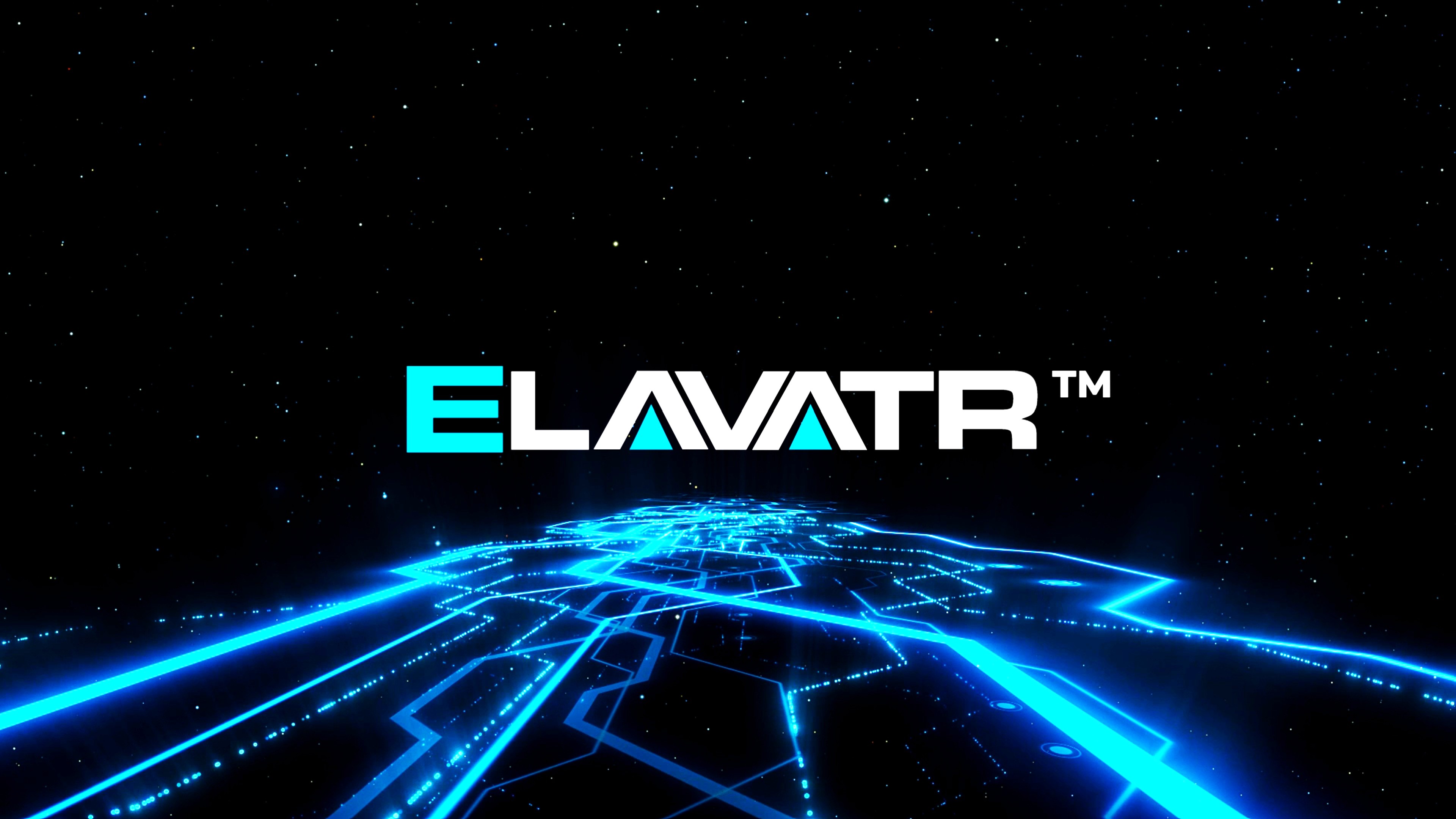 Elavatr